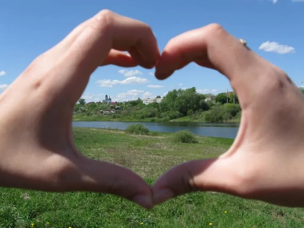 МБОУ "Новосельская СОШ имени В.П. Пантыкина"