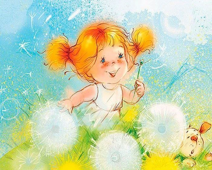 МБДОУ детский сад №3 с.Таремское