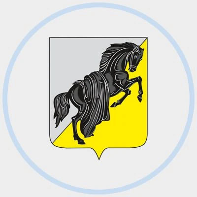 Логотип канала