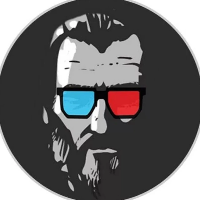 кино pro — канал в мессенджере MAX