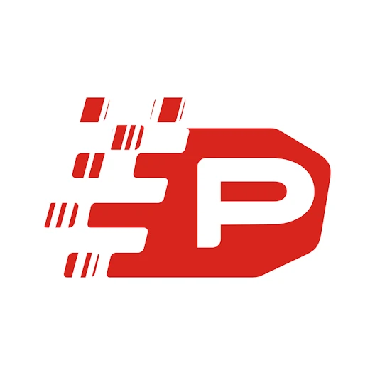 Центр автоматизации Ракурс КАНАЛ