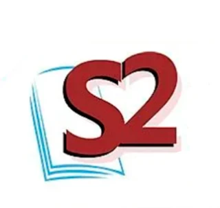 МБОУ Сосновская СОШ N2 им. И. Ю. Уланова