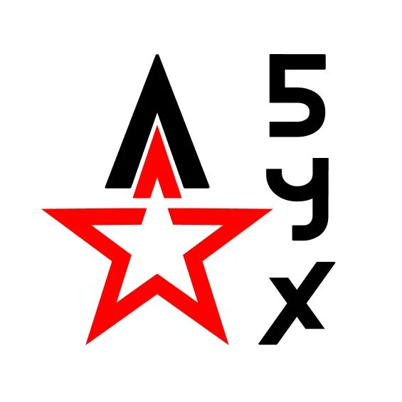 БУХГАЛТЕР В ГОЗ