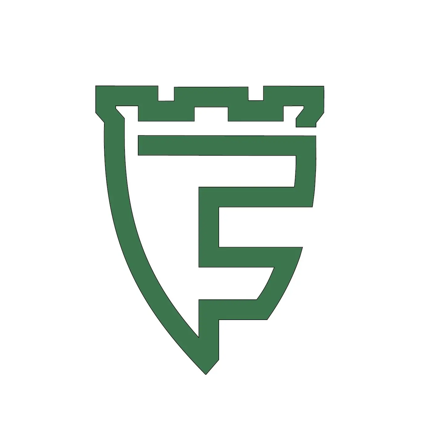 ОХРАННАЯ ТЕХНИКА FORTEZA