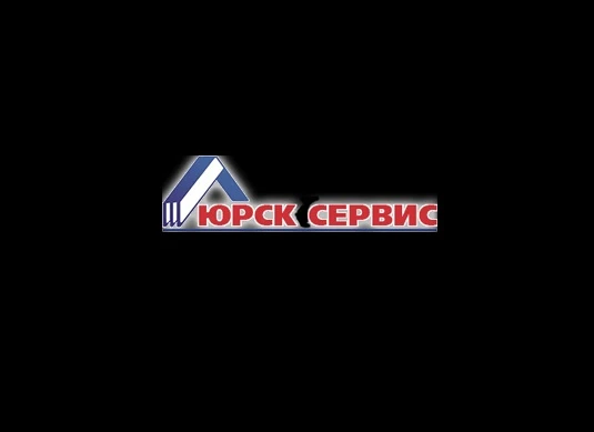 УК ЮРСК СЕРВИС — канал в мессенджере MAX