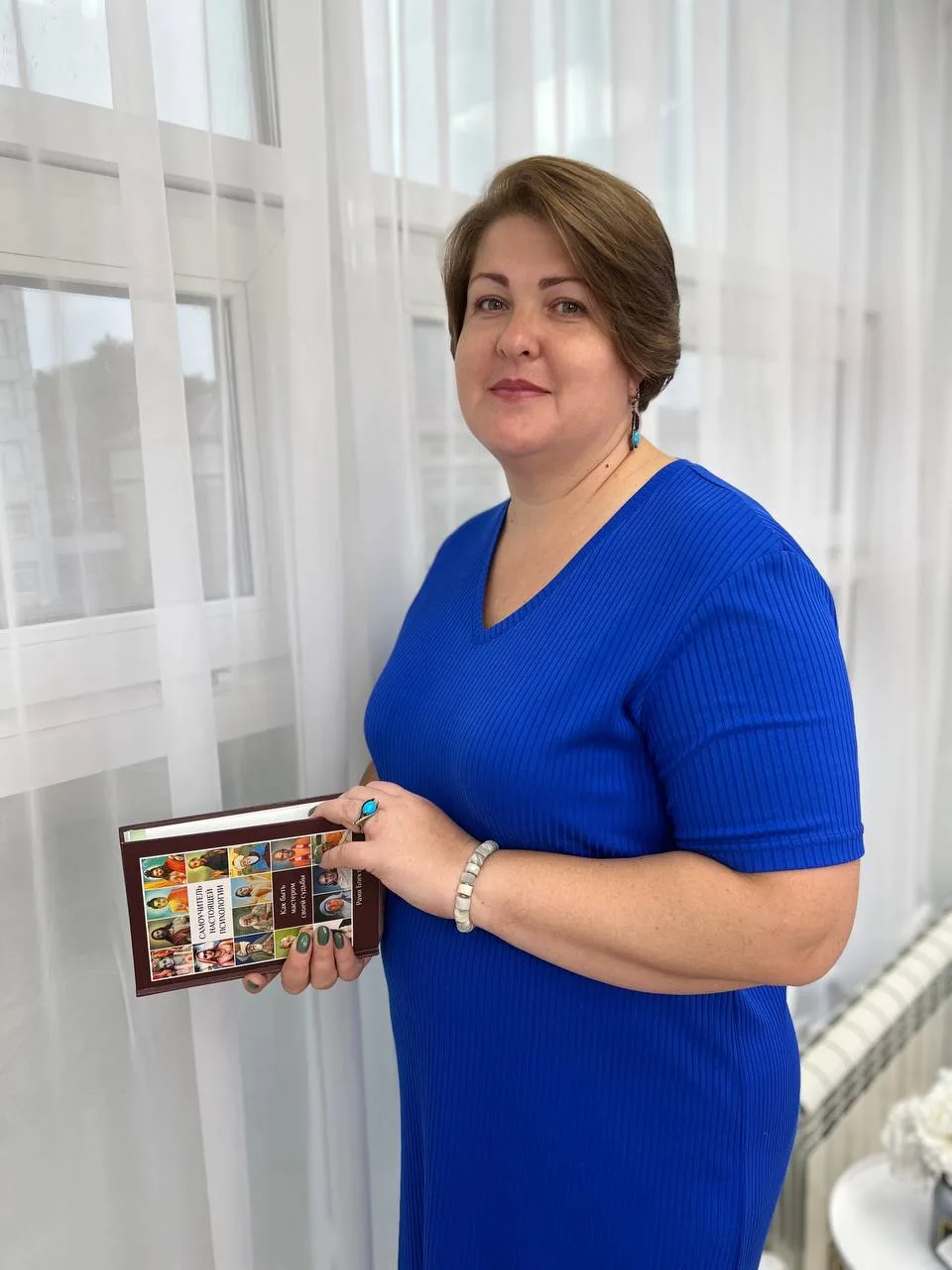 НеЖенскихМыслейКружева🕉🕉🕉