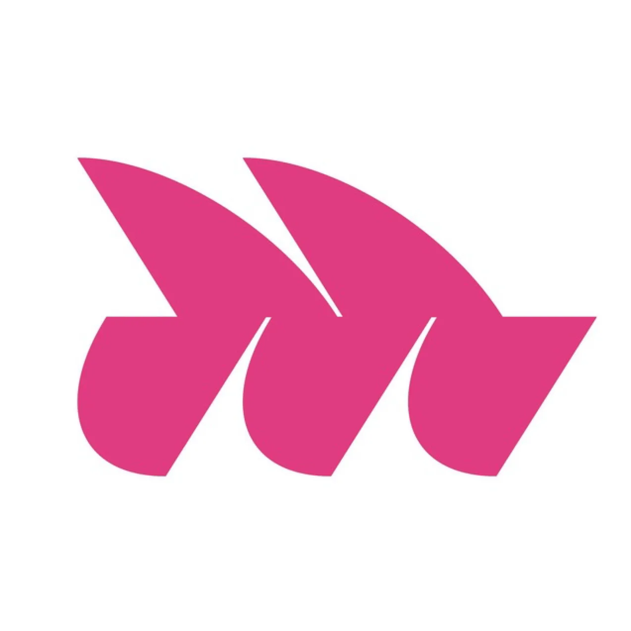 Москва Daily / Афиша — канал в мессенджере MAX