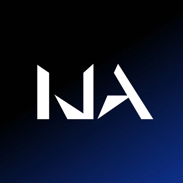 IJA ЮВЕЛИРНАЯ АКАДЕМИЯ — канал в мессенджере MAX