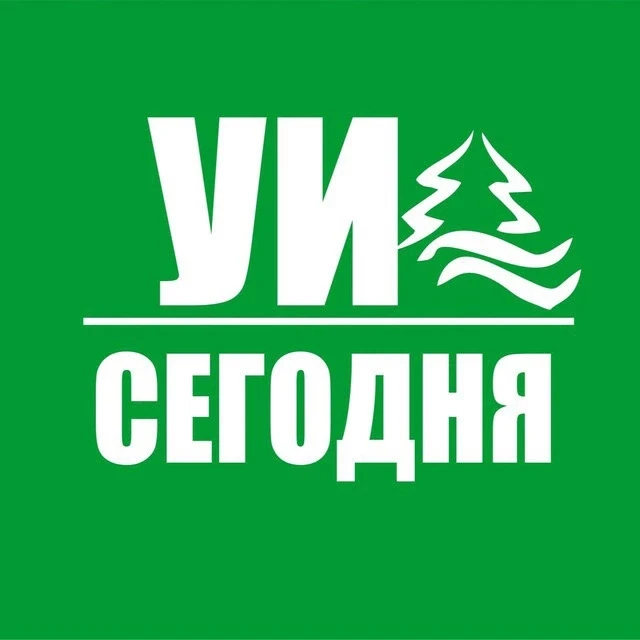 Усть-Илимск сегодня. Новости — канал в мессенджере MAX