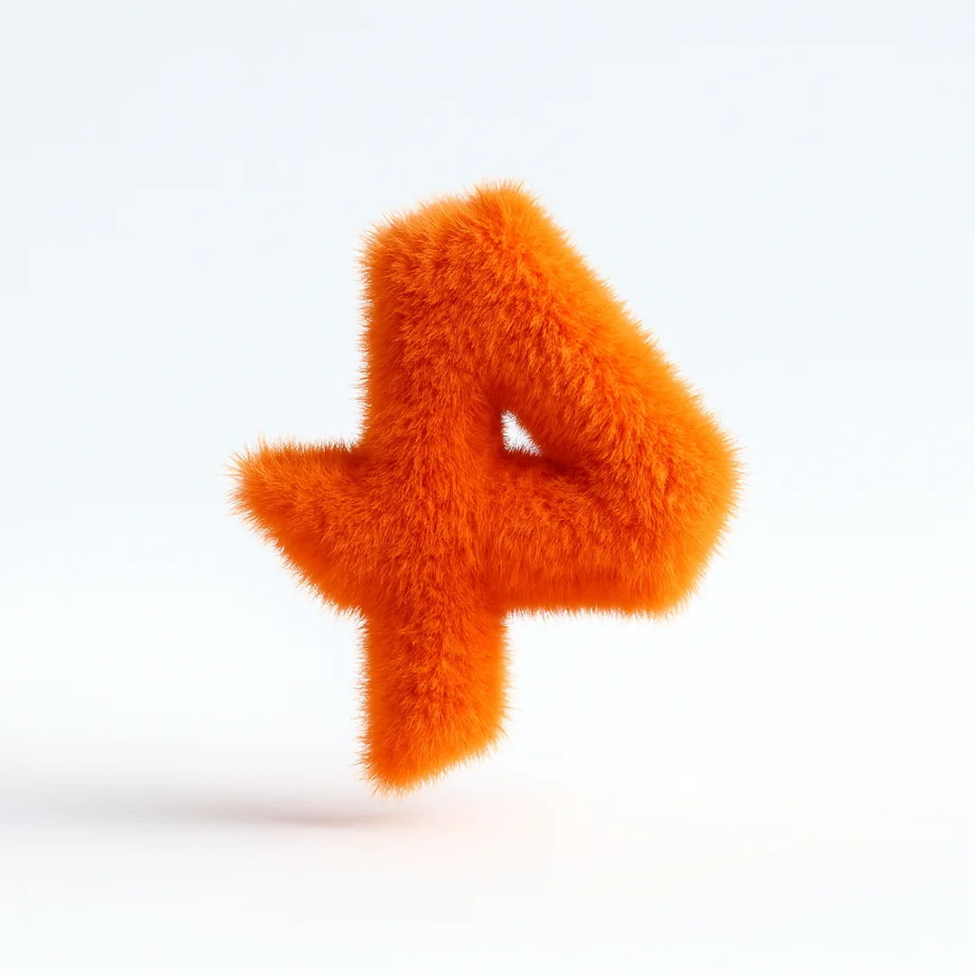 РЕН ТВ|Новости