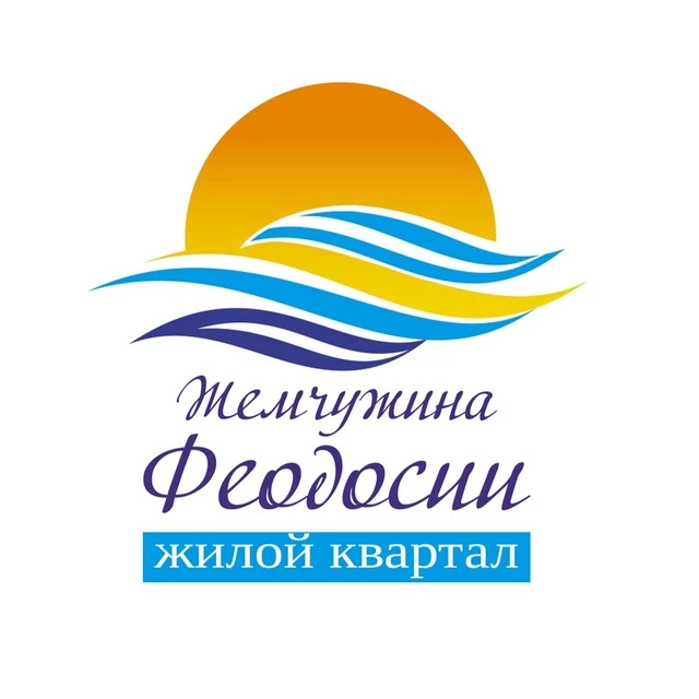 УК "Жемчужина Феодосии" — канал в мессенджере MAX