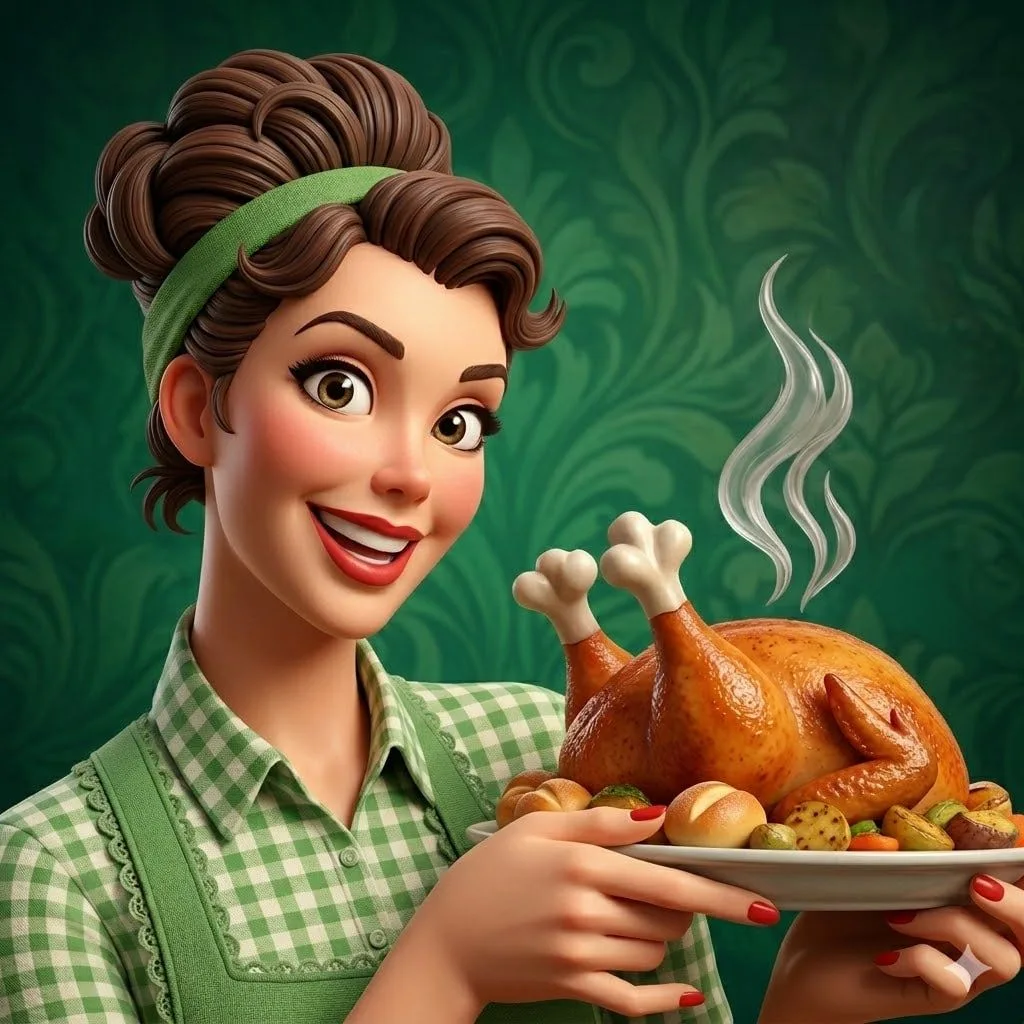 Логотип канала