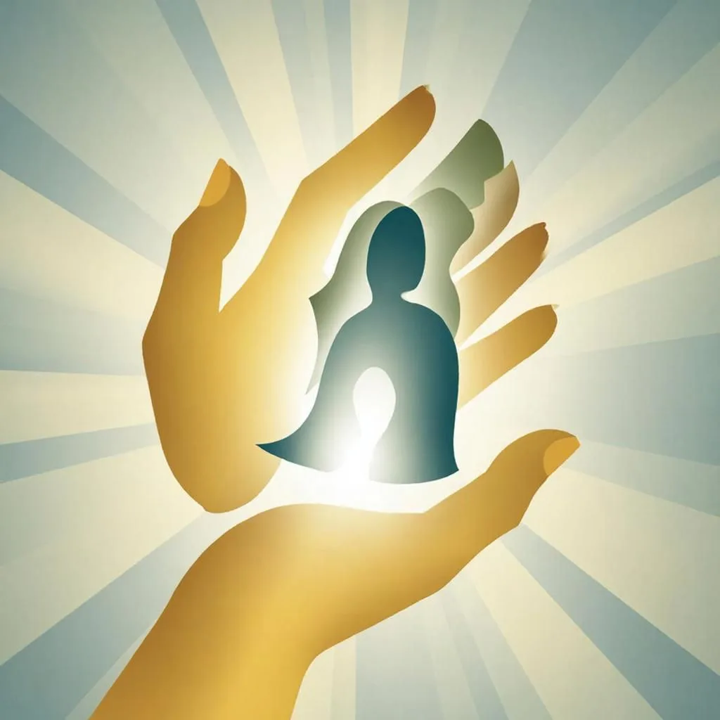 УСЗН Ижморского МО