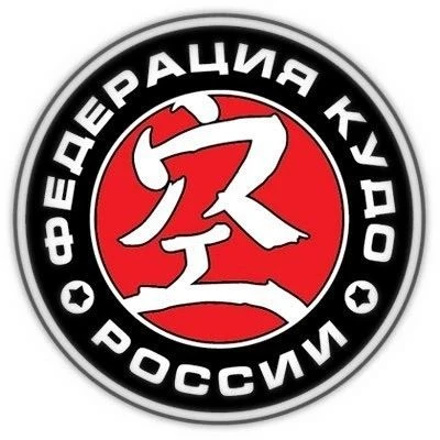 Федерация КУДО России — канал в мессенджере MAX
