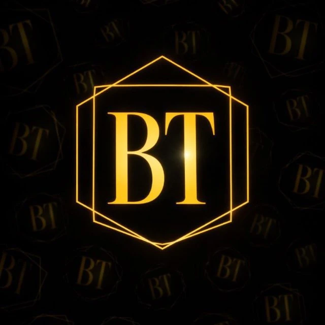 «Ваша территория» студия красоты