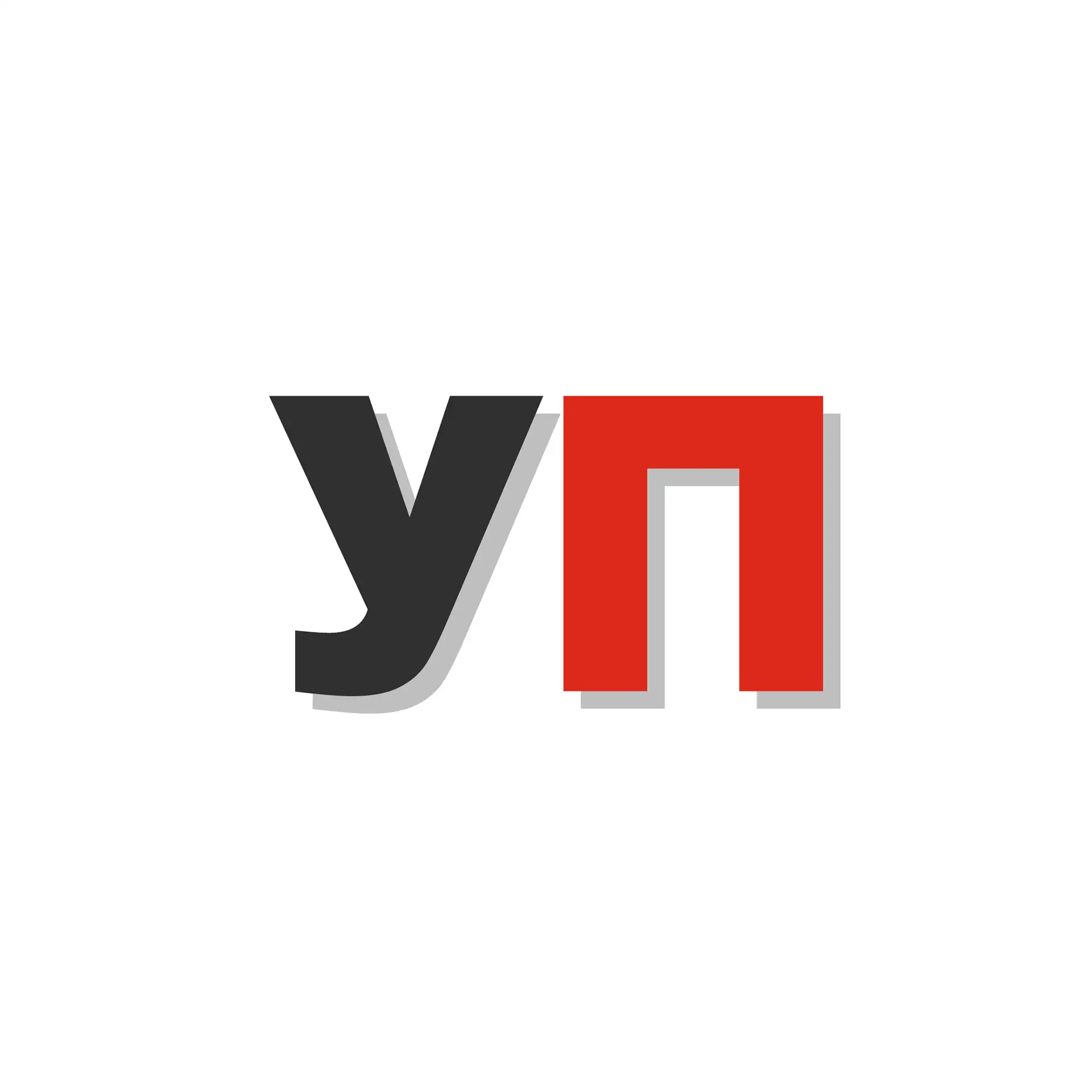 УралПолит Бюро — канал в мессенджере MAX