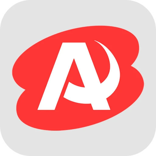 Пневмоподвеска Арайд — канал в мессенджере MAX