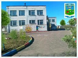 МДОБУ № 18 "Теремок" Новая Ладога