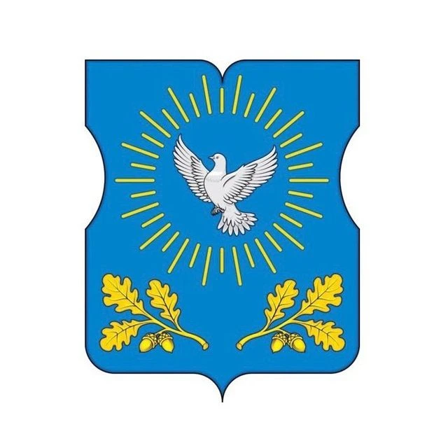 Управа района Ивановское города Москвы