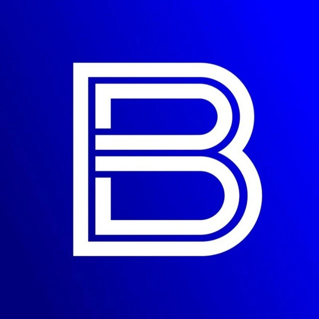 Вести. Чечня