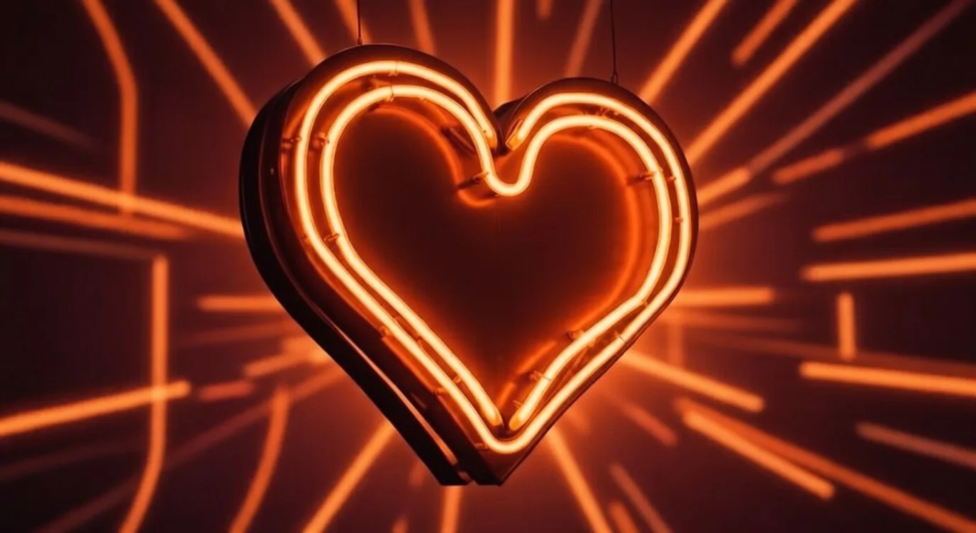 🔥 Divo Знакомства 🔥