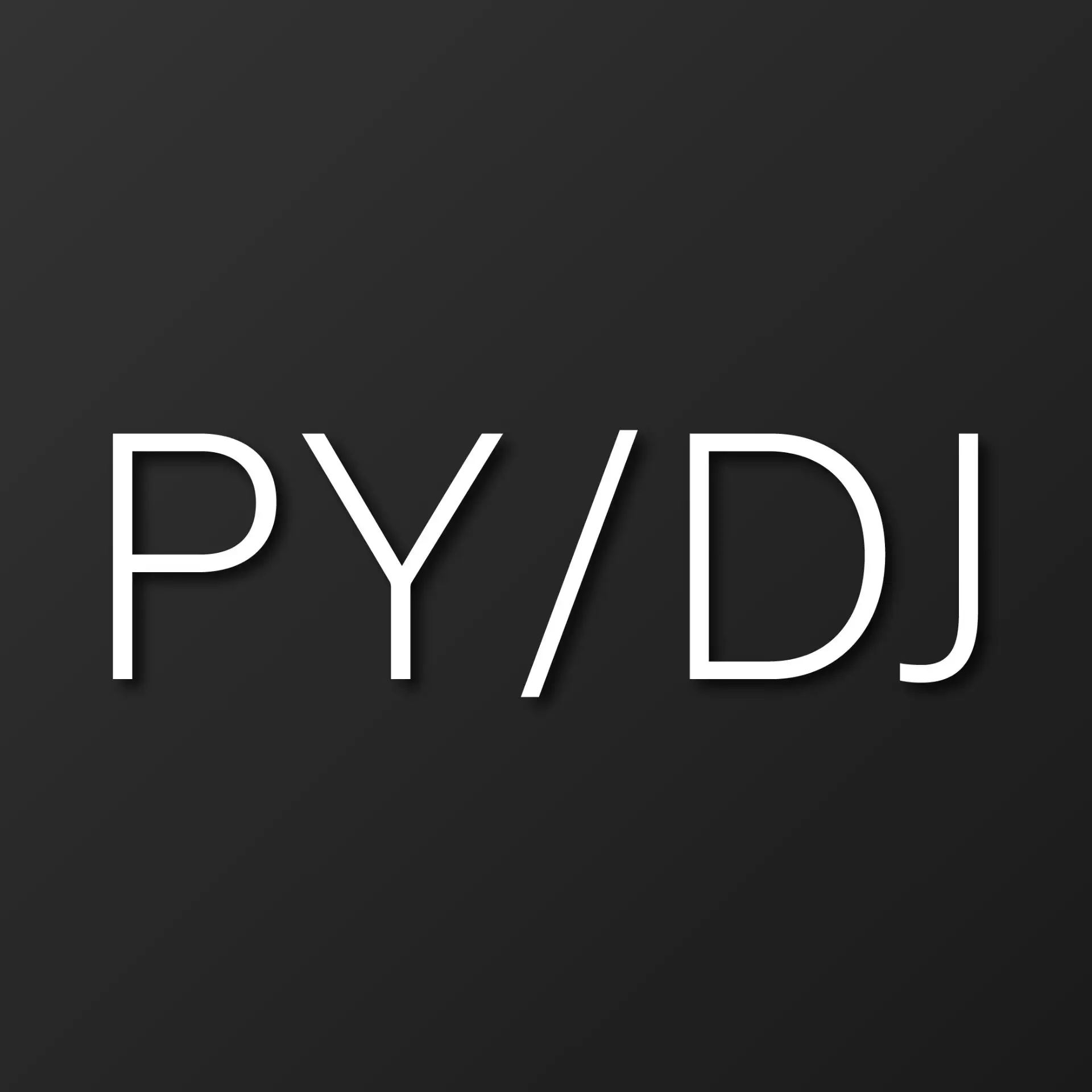 Python/Django