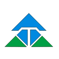 ТИСА Новости