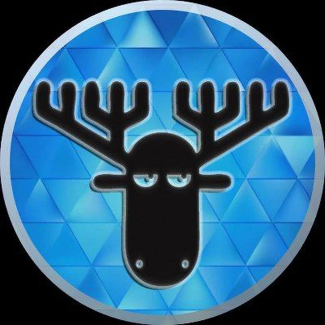 Подслушано Тайга🚂