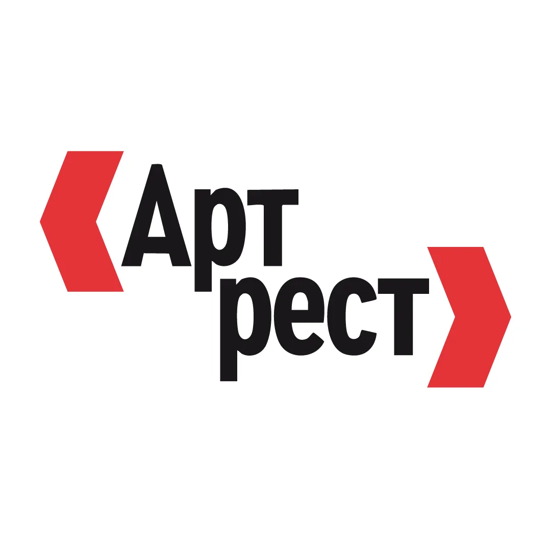 Арт Рест — канал в мессенджере MAX