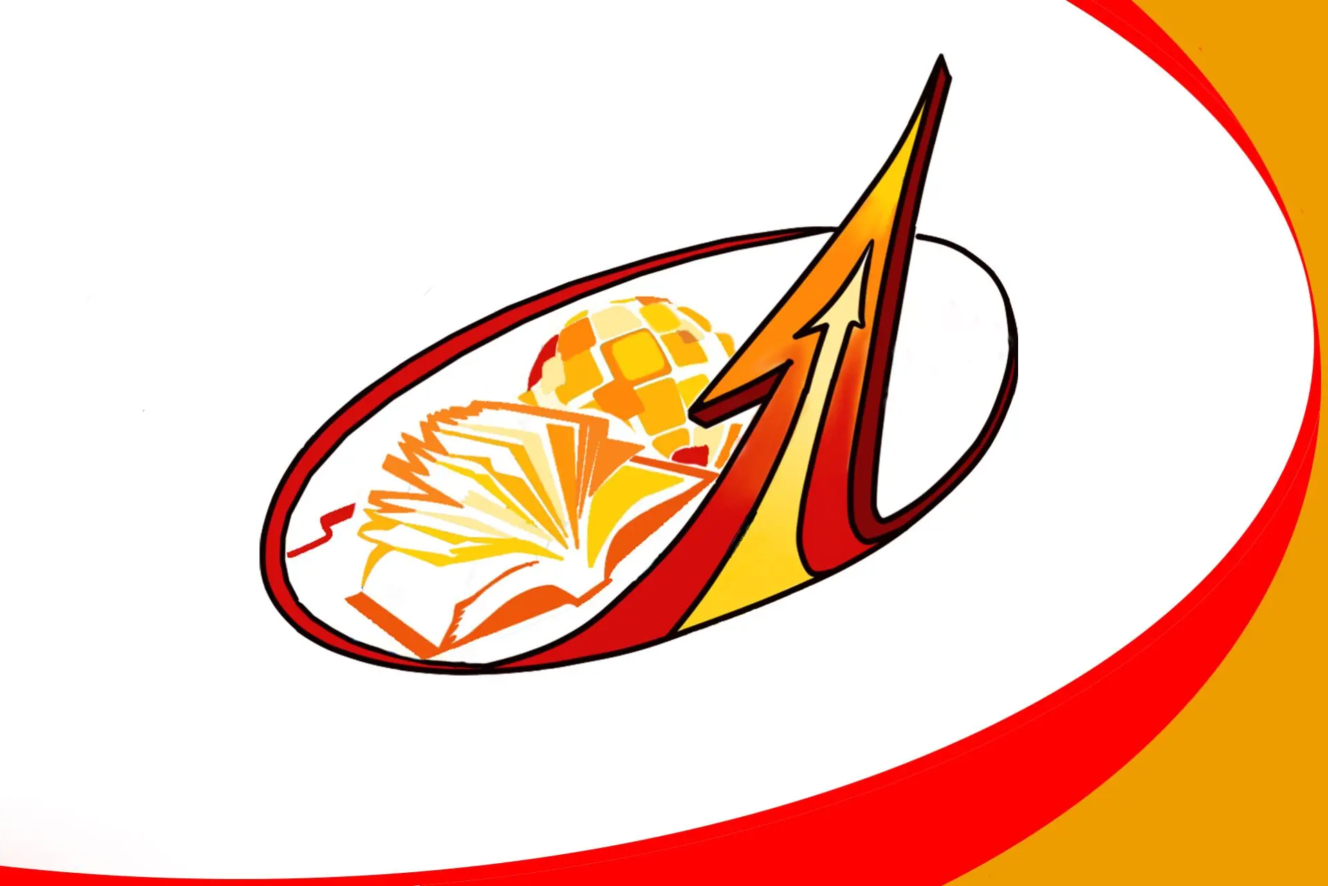 Школа № 1 Егорьевск