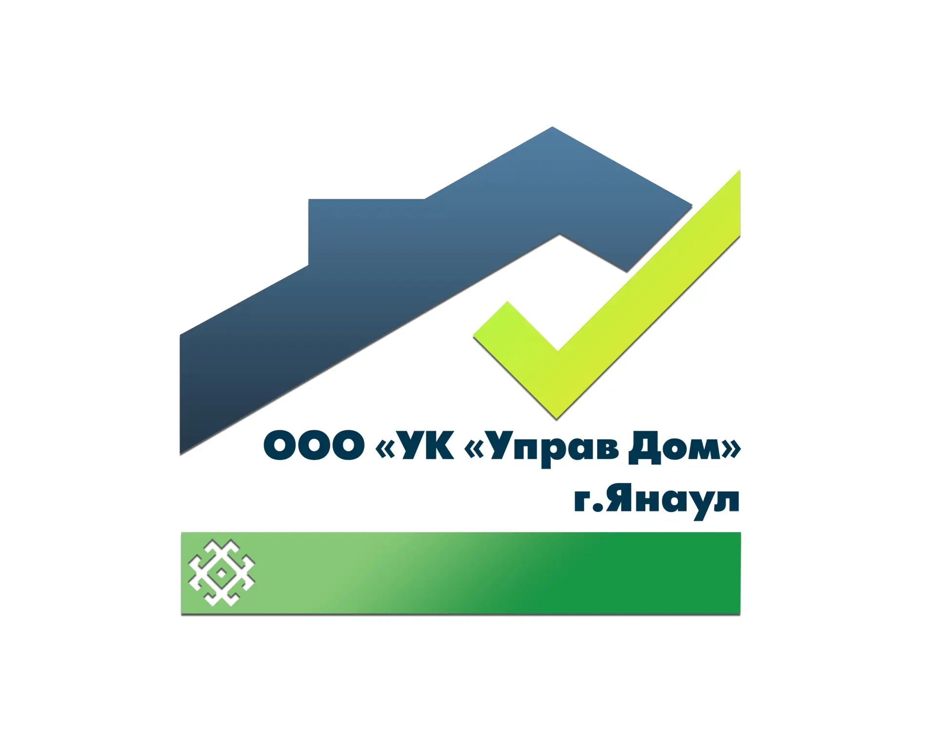 НОВОСТИ УК "Управ Дом" г.Янаул