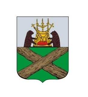 Крестцы
