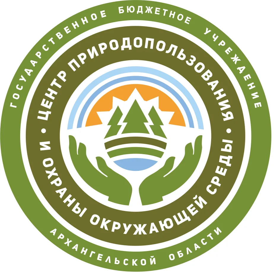 Экоцентр29
