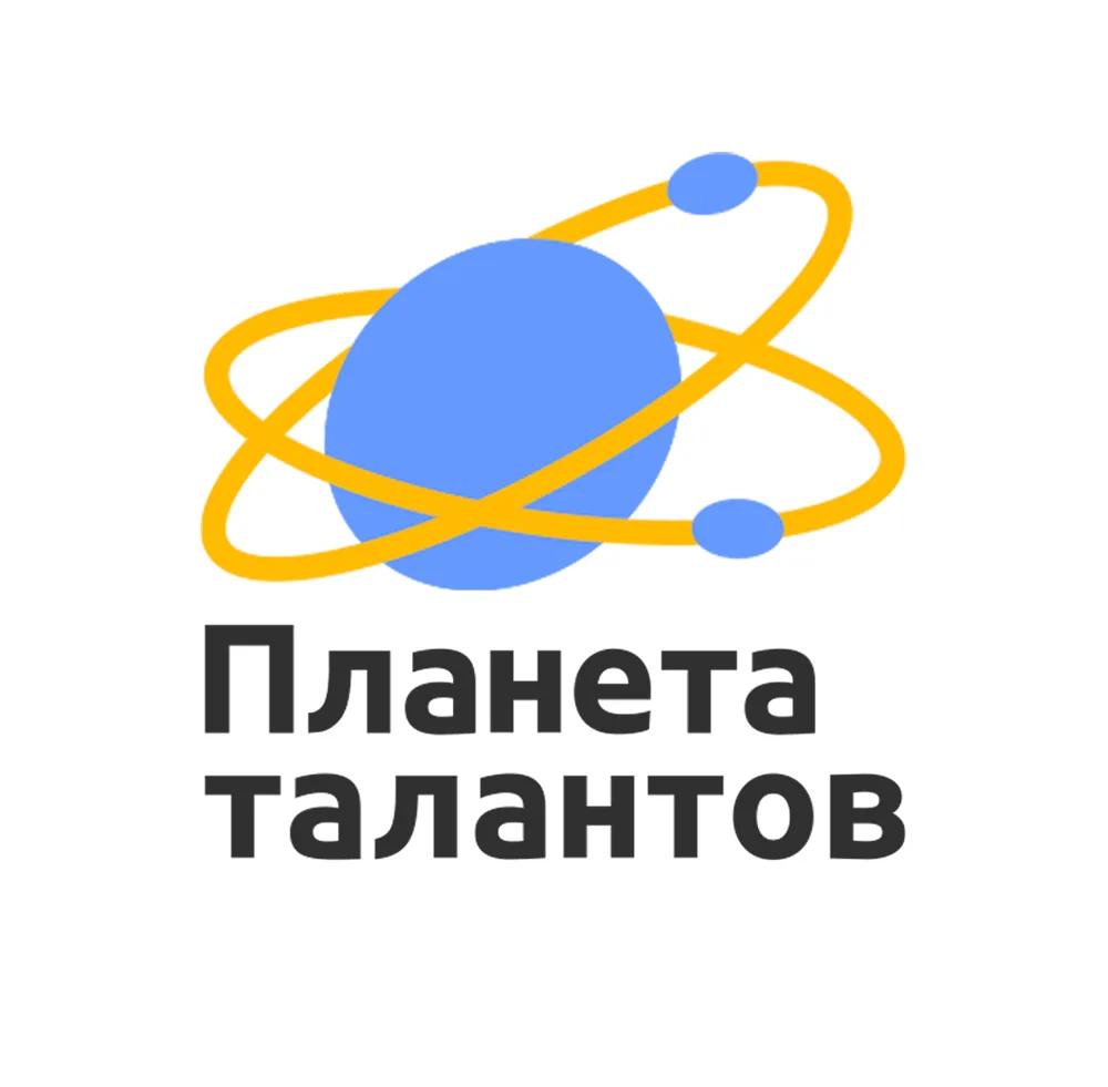 ПЛАНЕТА ТАЛАНТОВ | Центр творчества и развития — канал в мессенджере MAX