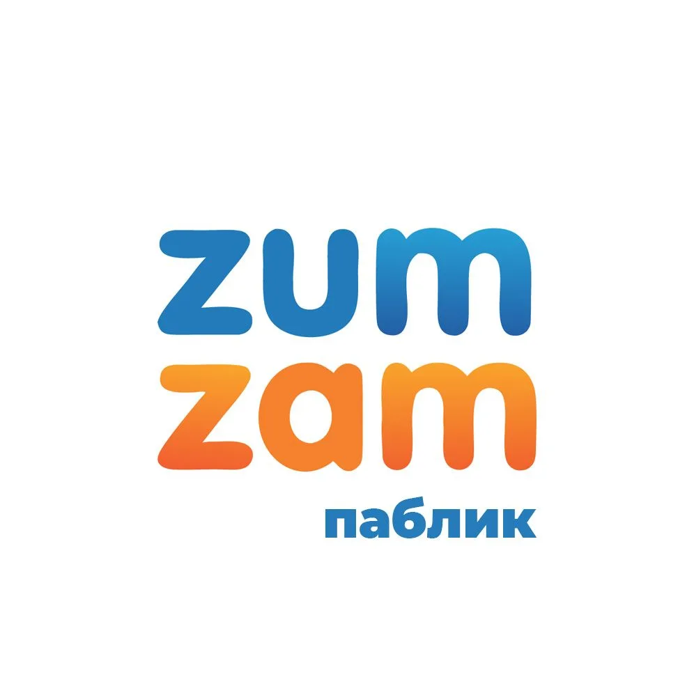 ZumZam
