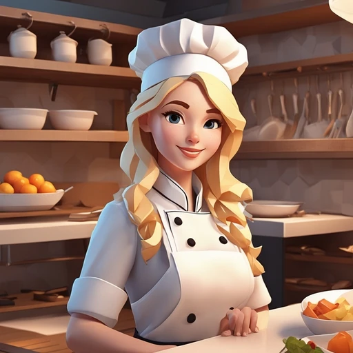 ПОЕДИМ | Рецепты на каждый день салаты завтраки дешевые блюда паста обед ужин выпечка ЖЦА КБЖУ торты обед вкусная еда правильное питание ресторан яичница кастрюли диета  белки жиры еда без сахара