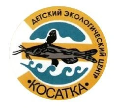 ДЭЦ «Косатка» | Хабаровск