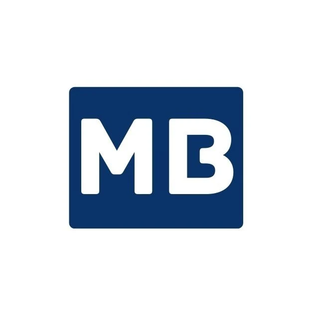 Армавир — канал в мессенджере MAX