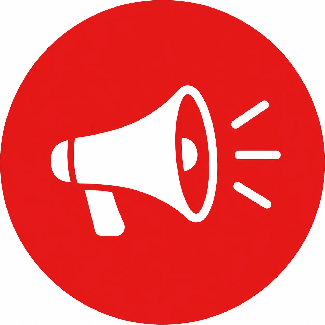 РОССИЯ | Главное