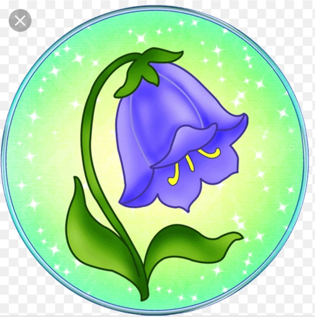 Муниципальное бюджетное дошкольное образовательное учреждение "Детский сад присмотра и оздоровления № 22 "Колокольчик"