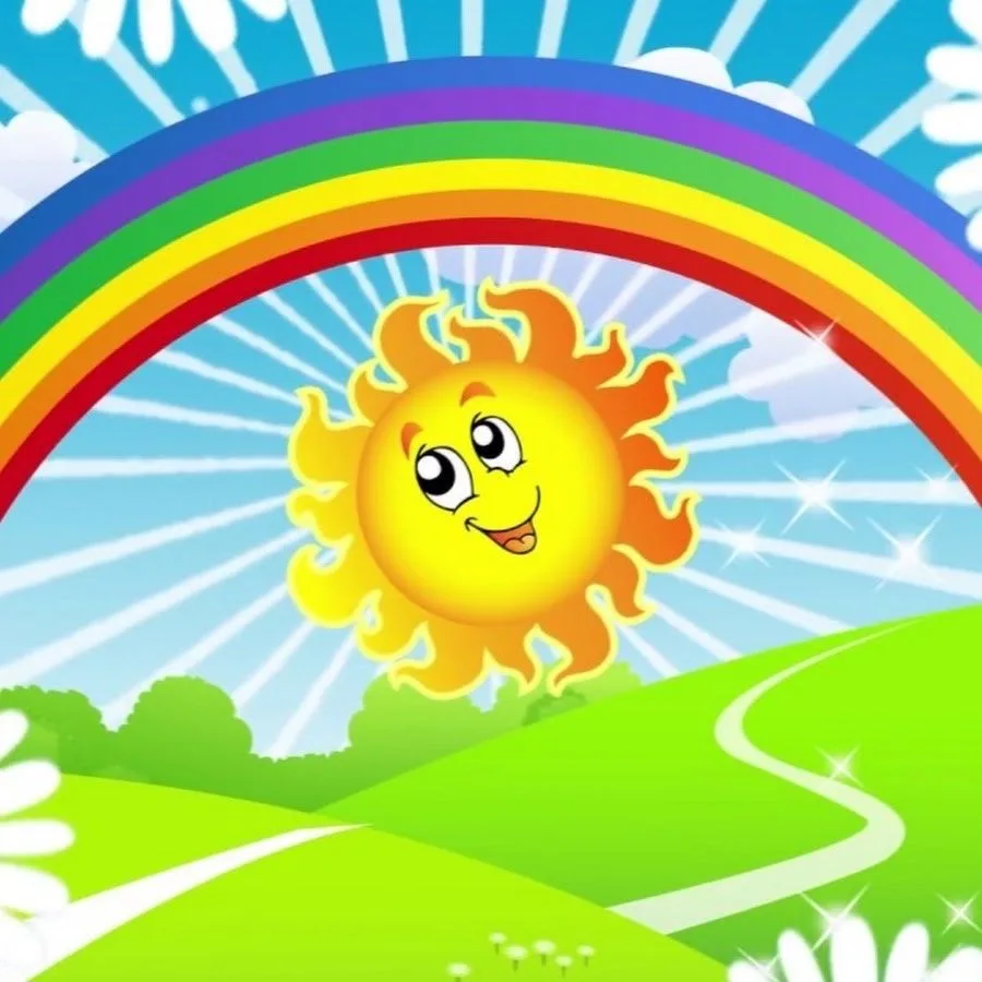 МБДОУ 71 канал