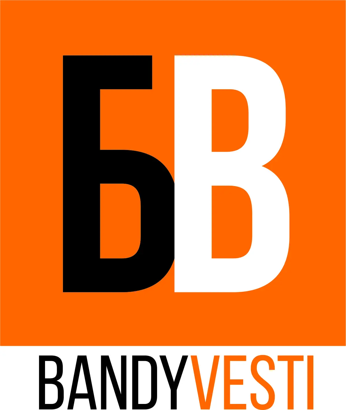 Bandyvesti — канал в мессенджере MAX