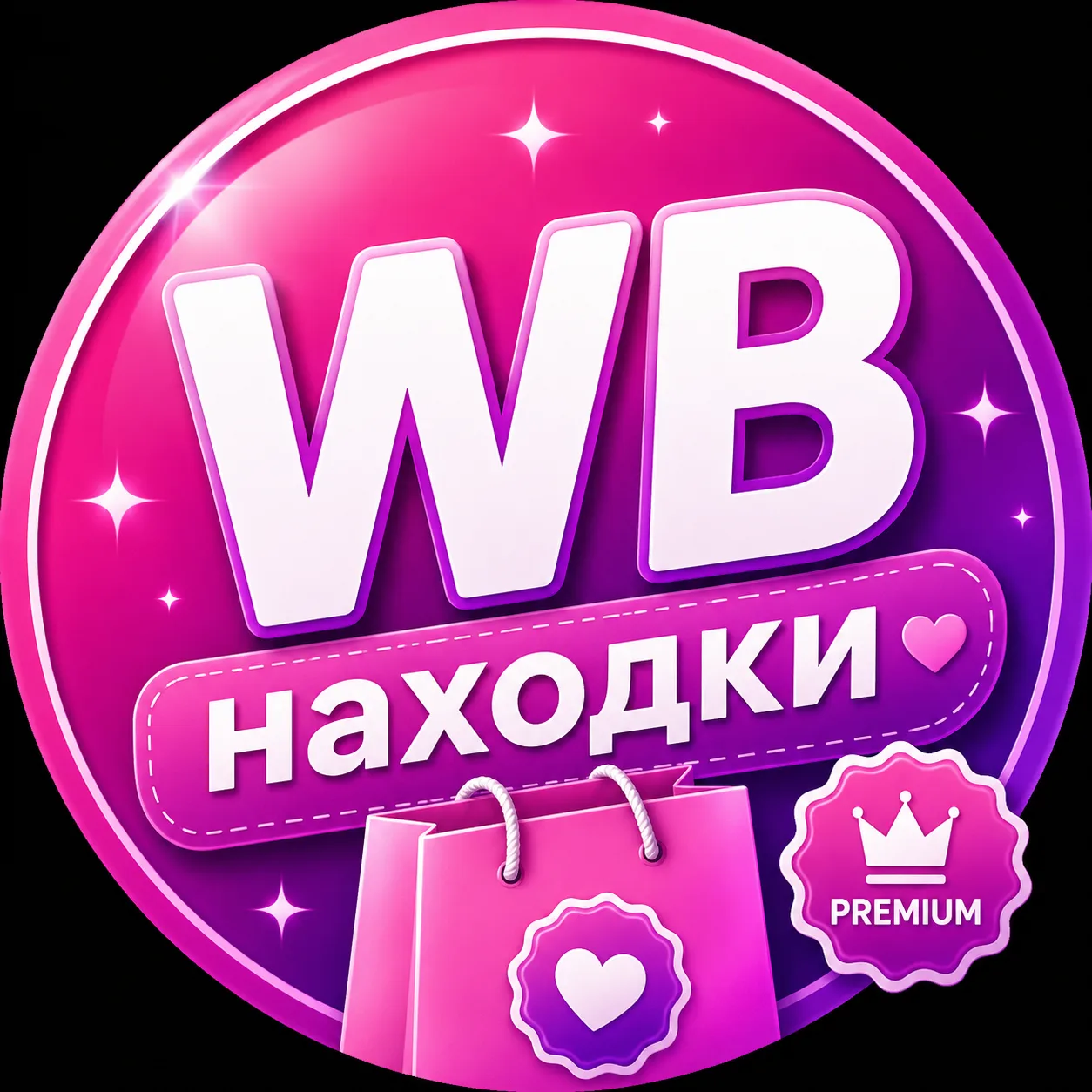 Валберис • ВБ — канал в мессенджере MAX
