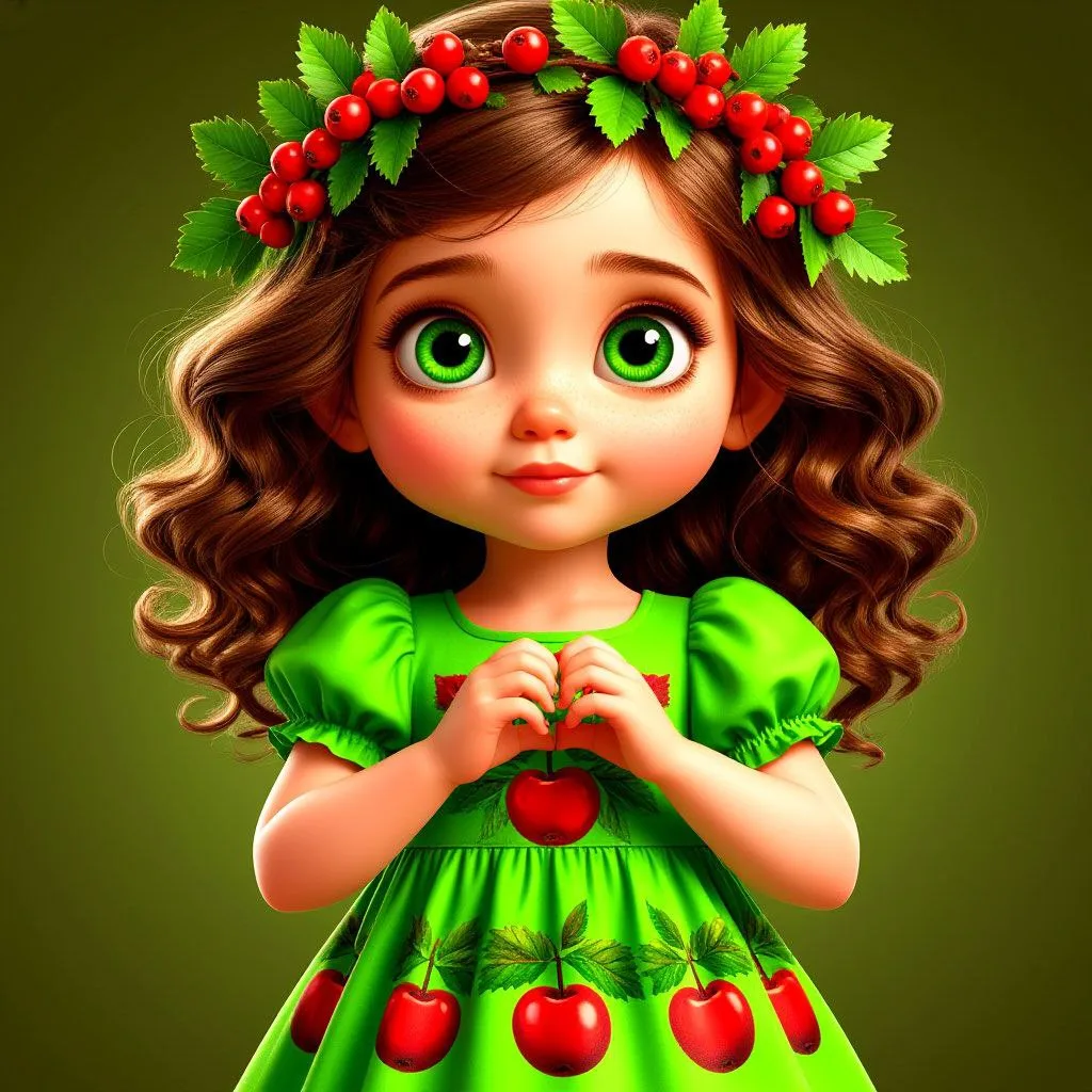 ГБУ ДОО ЗО "Детский сад № 40 "Калинка" г. Бердянск