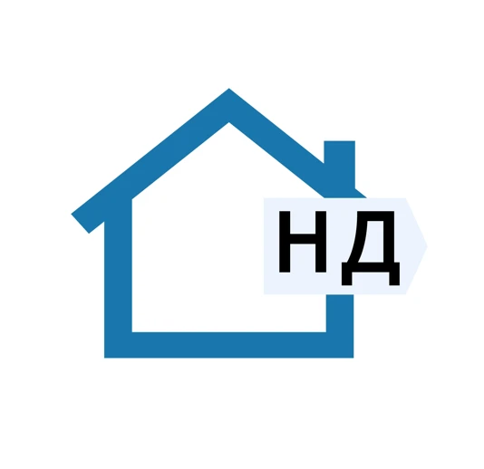 Каркасные дома. СК Новгородский Дом