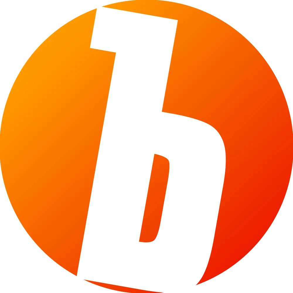 БухЪ | Налоги, Экономика и Бизнес