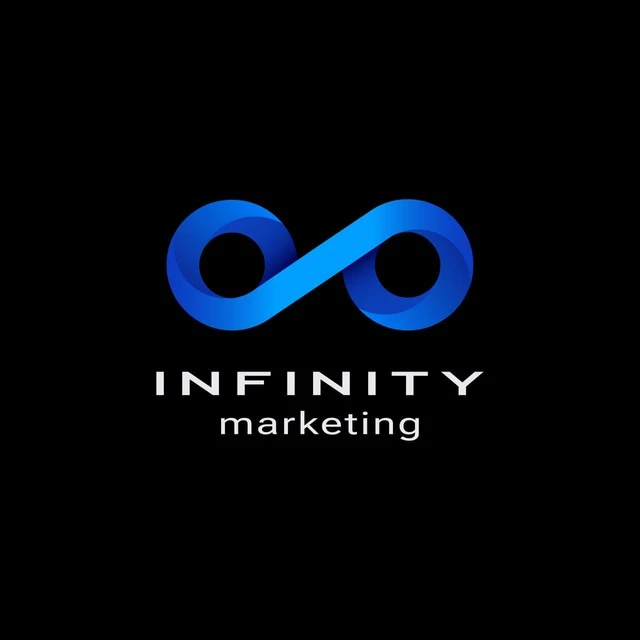 Infinity Marketing