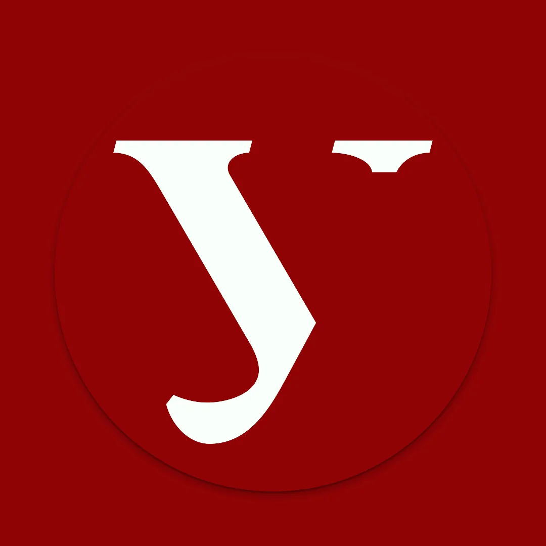 УрФУ — канал в мессенджере MAX