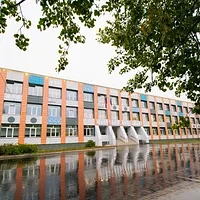 МБОУ Молочненская СОШ Кольского округа Мурманской области