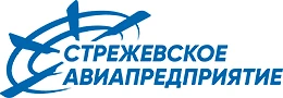ООО АК "СТРЕЖЕВСКОЕ АВИАПРЕДПРИЯТИЕ" — канал в мессенджере MAX
